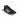 Copa Mundial Firm Ground Boots