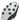 Copa Mundial Firm Ground Boots