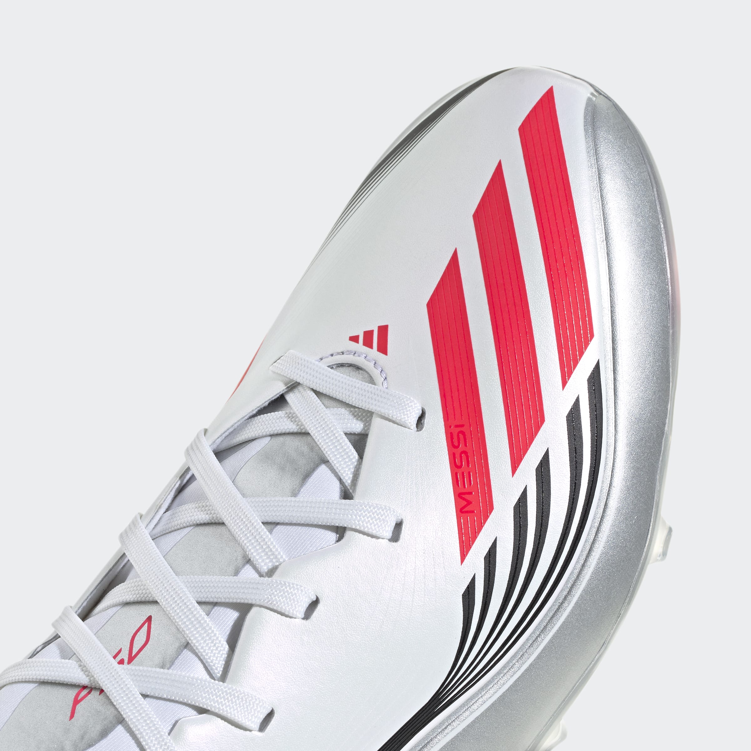 F50 MESSI LEAGUE FG/MG