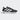 Kakari Elite Soft Ground Rugby Boots