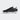 Kakari Elite Soft Ground Rugby Boots