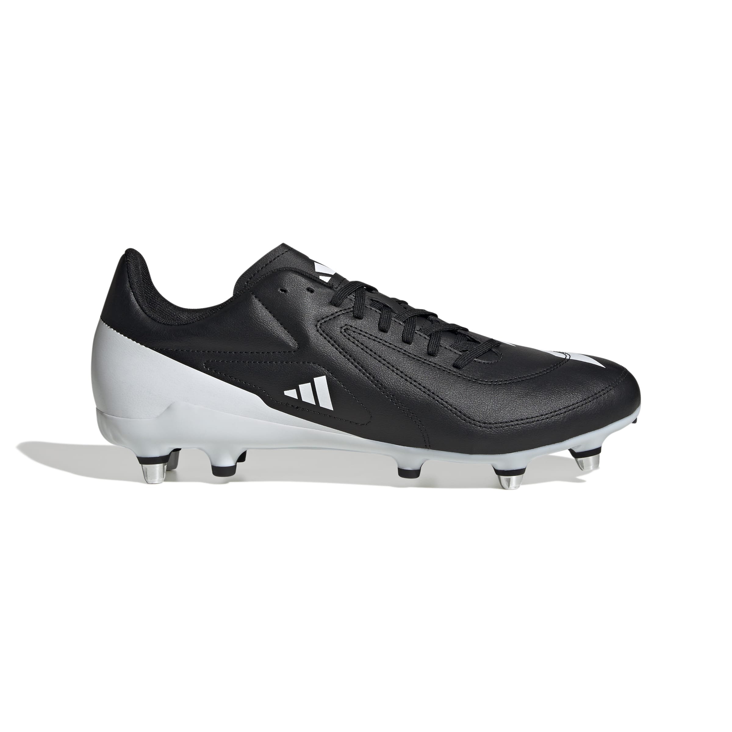 Generic Rugby Boot Rugby Boots – Mike's Sports