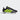 Rugby Junior Soft Ground Boots