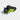Rugby Junior Soft Ground Boots