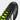 Copa Pure 3 Pro Firm Ground Boots