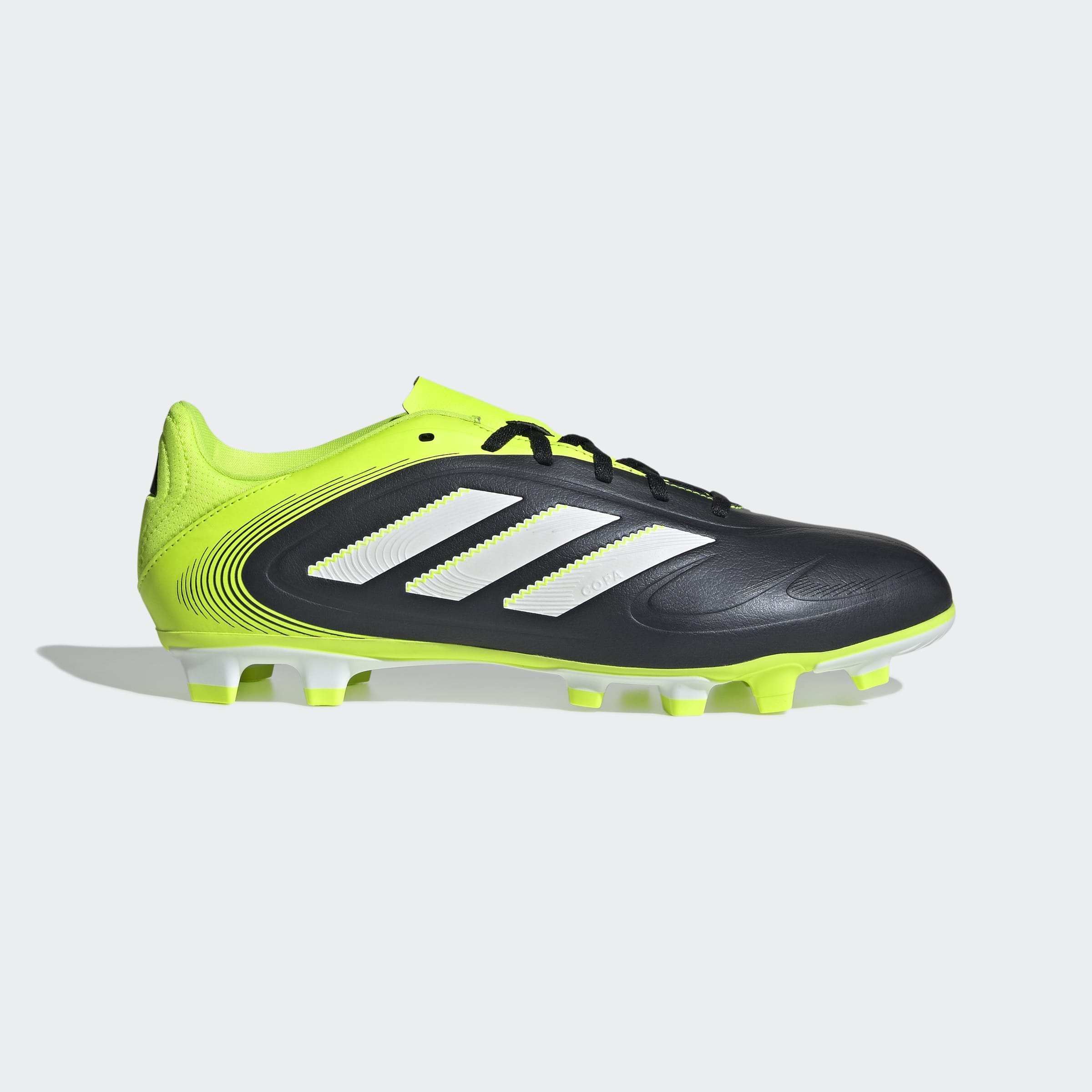 Copa Pure 3 Club Firm/Multi-Ground Boots