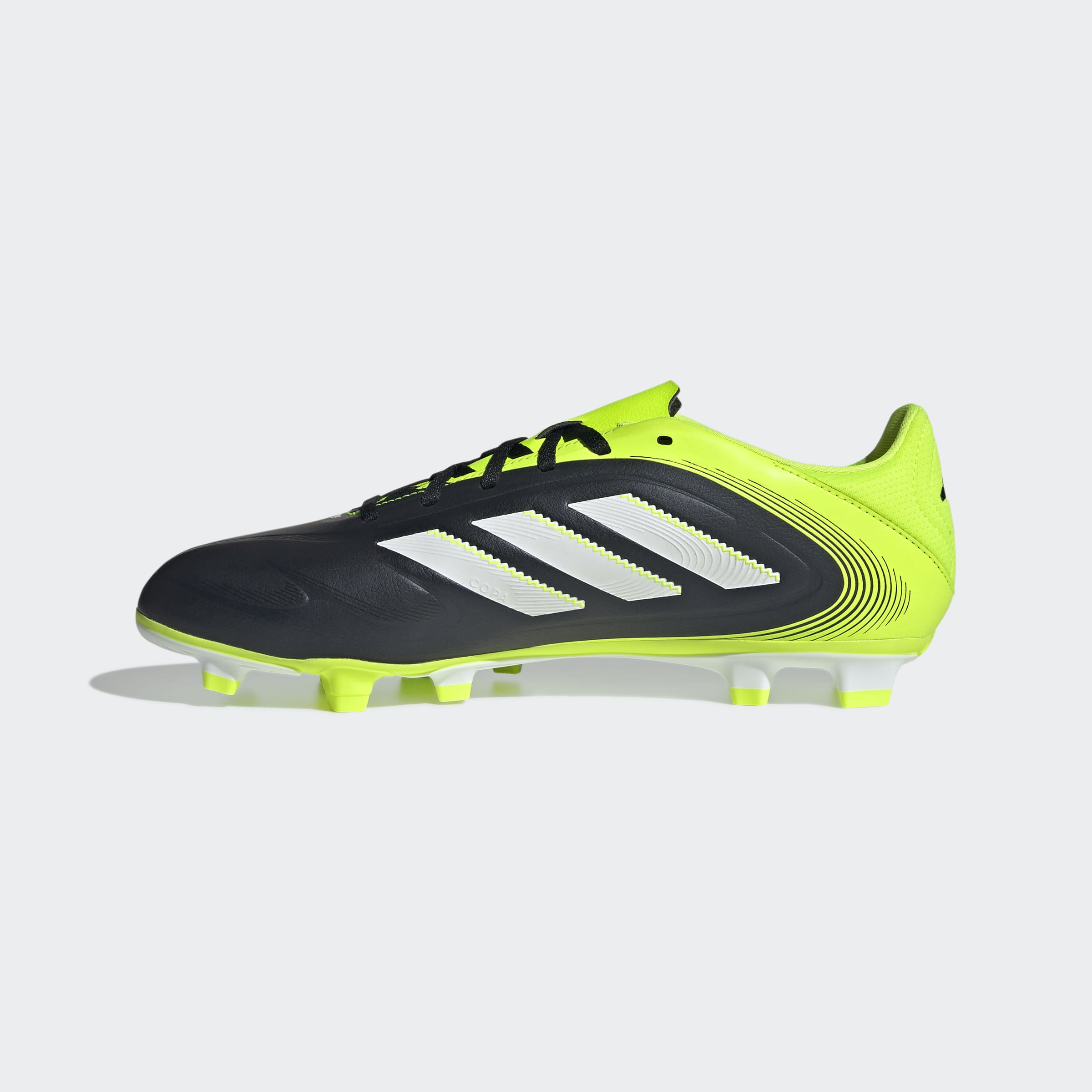 Copa Pure 3 Club Firm/Multi-Ground Boots