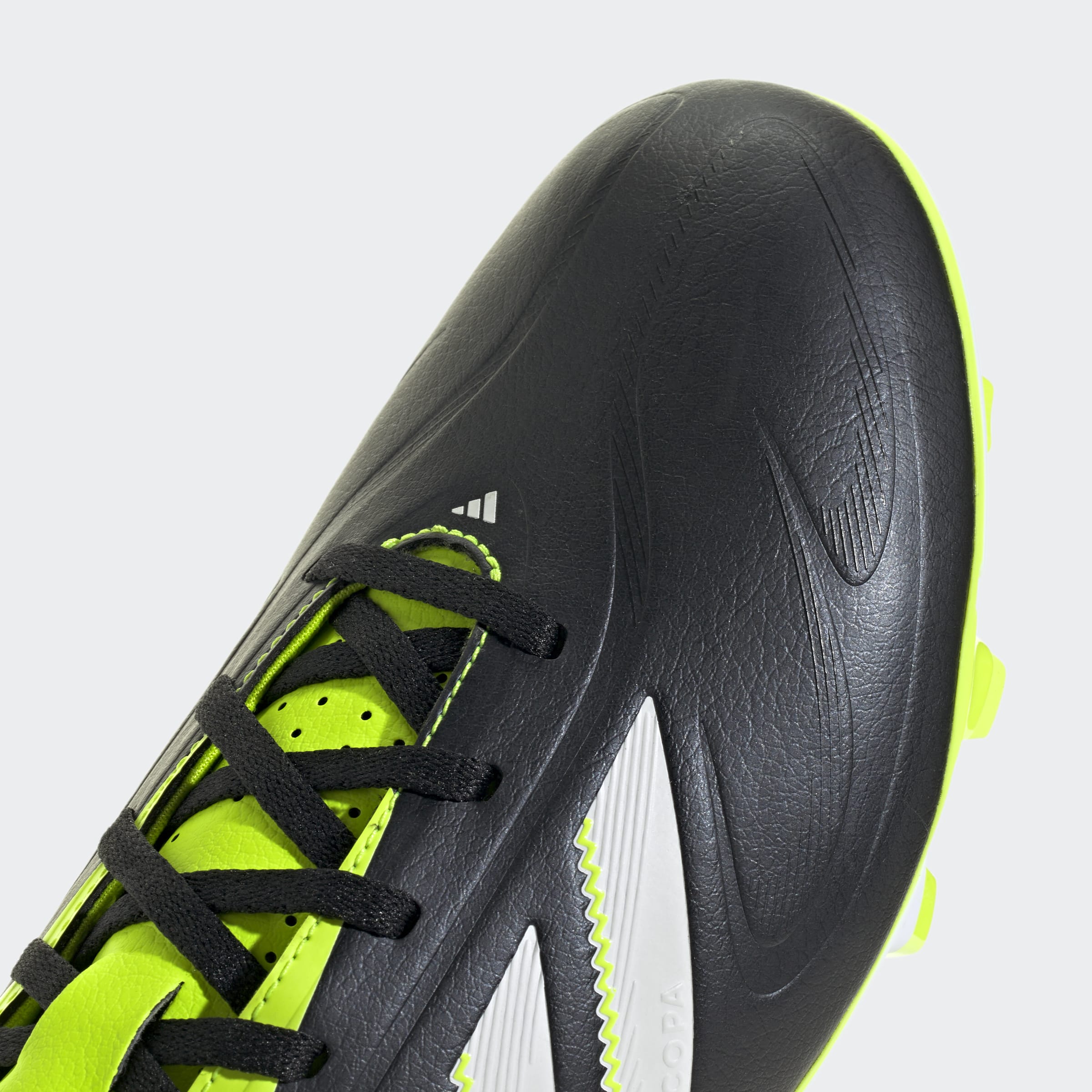 Copa Pure 3 Club Firm/Multi-Ground Boots
