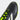 Copa Pure 3 Club Firm/Multi-Ground Boots