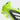 Copa Pure 3 Club Firm/Multi-Ground Boots
