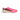 F50 HYPERFAST ELITE FG
