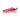 F50 HYPERFAST ELITE FG
