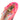 F50 HYPERFAST ELITE FG
