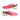 F50 HYPERFAST ELITE FG
