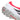 PREDATOR LEAGUE Fold-Over Tongue Turf Boots
