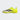 F50 CLUB TURF