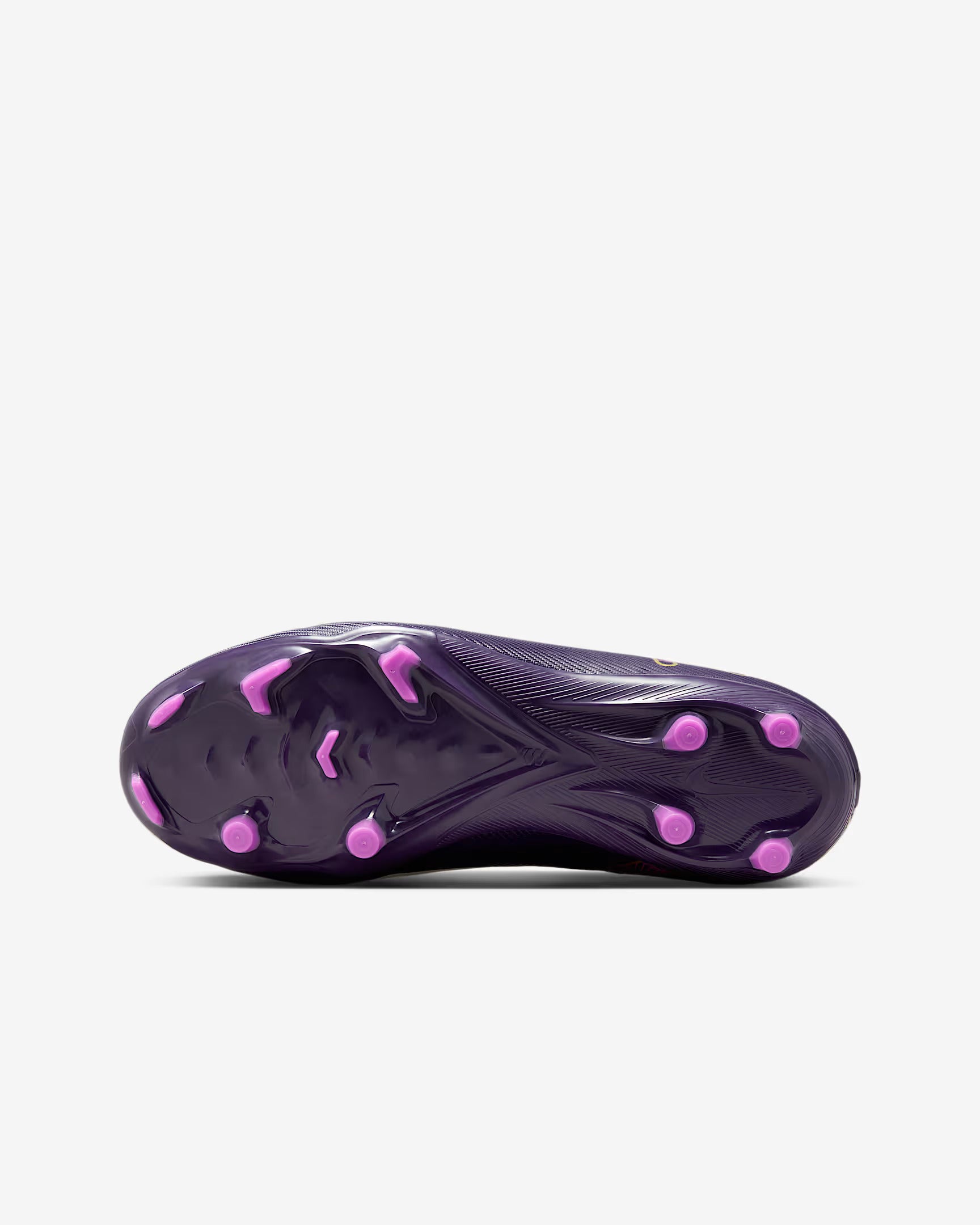 Nike Jr. Mercurial Vapor 16 Academy 'Kylian Mbappé'
