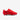 Nike Jr. Mercurial Vapor 17 Club FG/MG - left profile