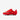 Nike Jr. Mercurial Vapor 17 Club FG/MG - right profile