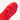 Nike Jr. Mercurial Vapor 17 Club FG/MG - toe detail