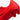 Nike Jr. Mercurial Vapor 17 Club FG/MG - heel detail