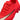 Nike Jr. Mercurial Vapor 17 Club FG/MG - swoosh detail