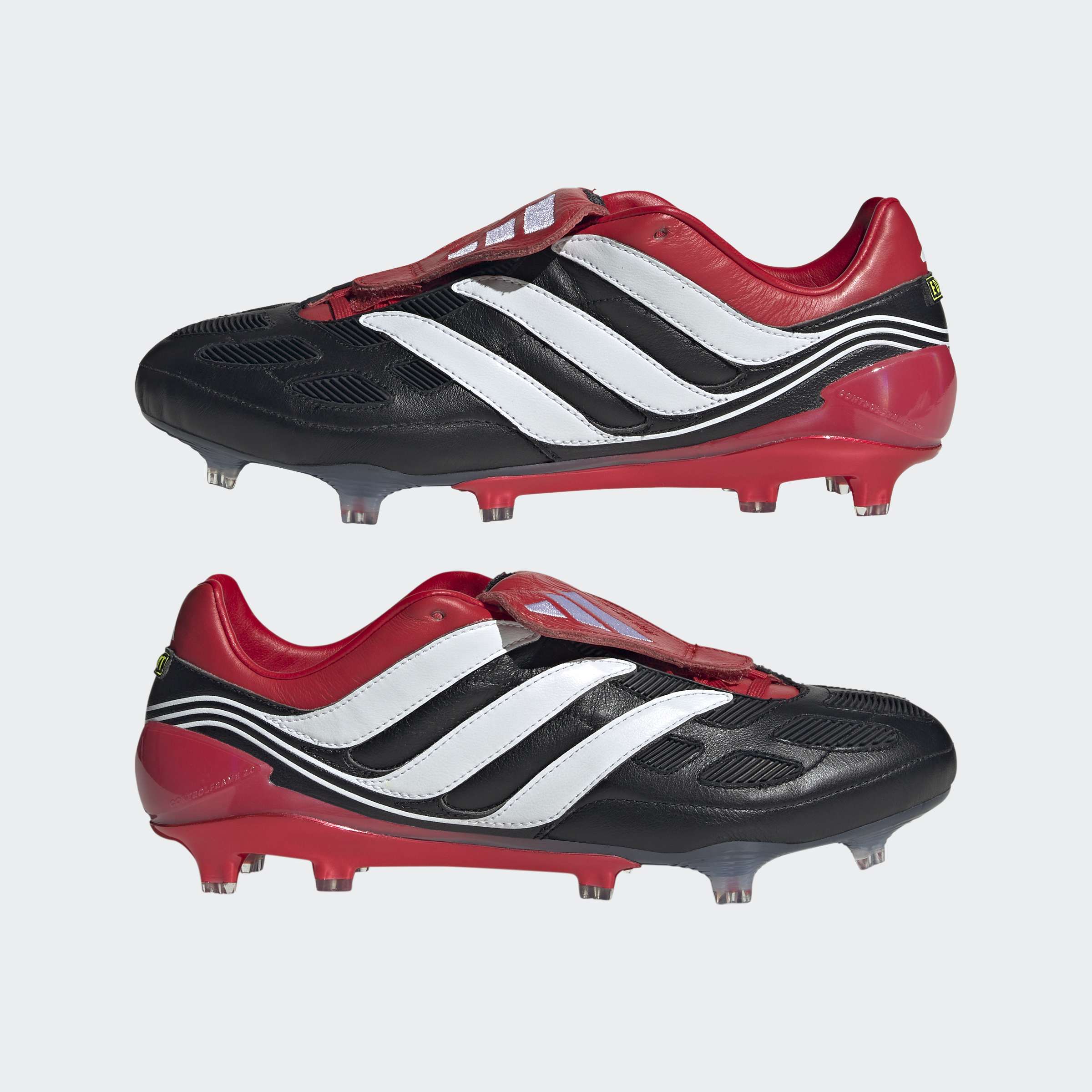 PREDATOR PRECISION ELITE FG