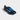 Predator League JB Fold-Over Tongue Firm/Multi-Ground Boots