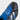 Predator League JB Fold-Over Tongue Firm/Multi-Ground Boots