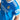 Real Madrid 25/26 3rd Authentic Jersey