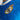 Real Madrid 25/26 3rd Authentic Jersey