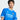 REAL MADRID 25/26 3RD JERSEY