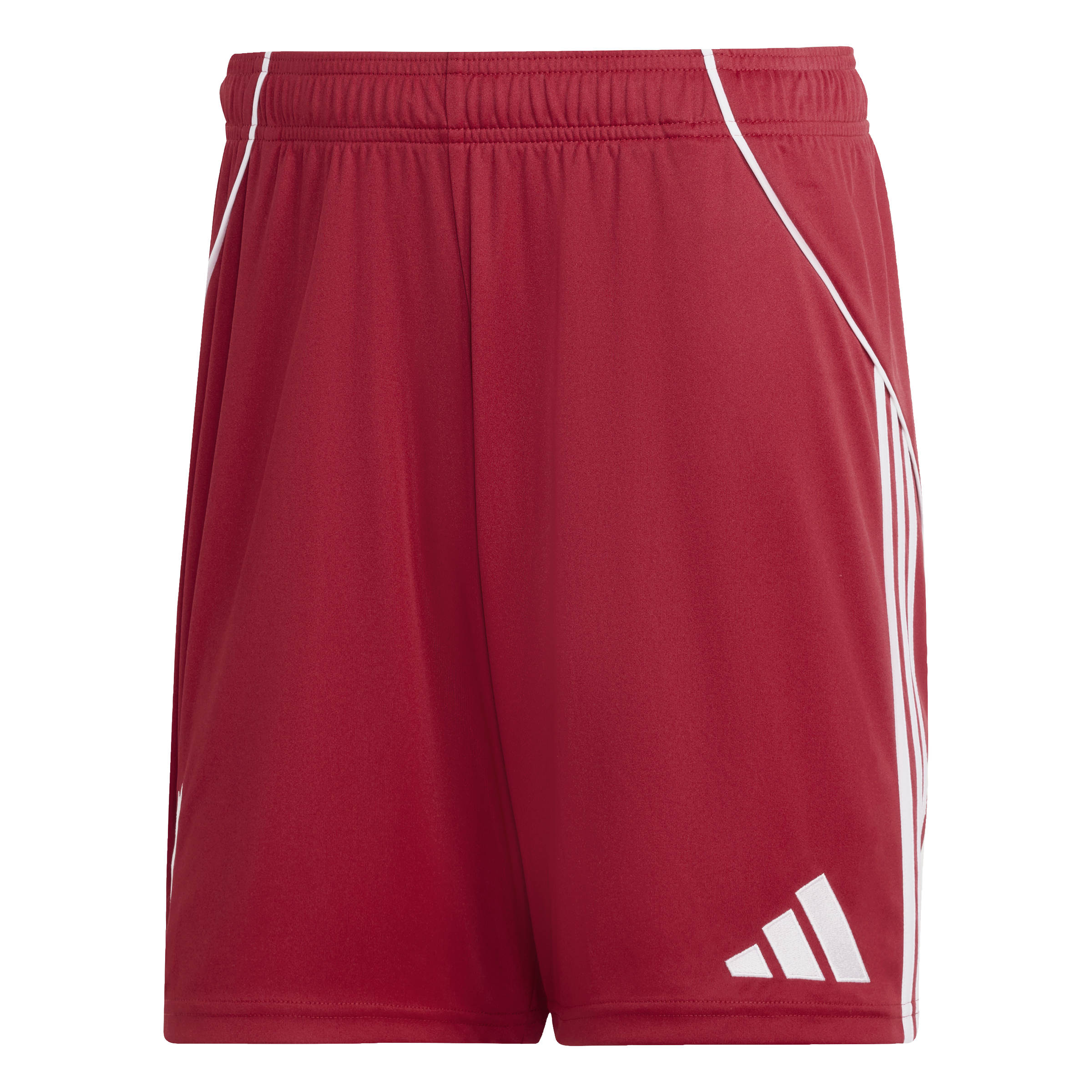 LIVERPOOL FC 25/26 HOME SHORT