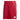 LIVERPOOL FC 25/26 HOME SHORT