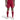 LIVERPOOL FC 25/26 HOME SHORT