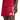 LIVERPOOL FC 25/26 HOME SHORT