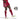 LIVERPOOL FC 25/26 HOME SHORT