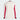 LIVERPOOL FC 25/26 L/S AWAY JERSEY