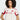 LIVERPOOL FC 25/26 AWAY WOMEN JERSEY