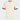 LIVERPOOL FC 25/26 AWAY JERSEY KIDS
