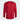 LIVERPOOL FC 25/26 L/S HOME JERSEY