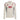 LIVERPOOL FC 1/4 ZIP TRAINING TOP