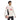 LIVERPOOL FC 1/4 ZIP TRAINING TOP