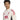 LIVERPOOL FC 1/4 ZIP TRAINING TOP