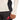 LIVERPOOL FC 1/4 ZIP TRAINING TOP