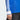 Real Madrid 25/26 Long Sleeve 3rd Jersey