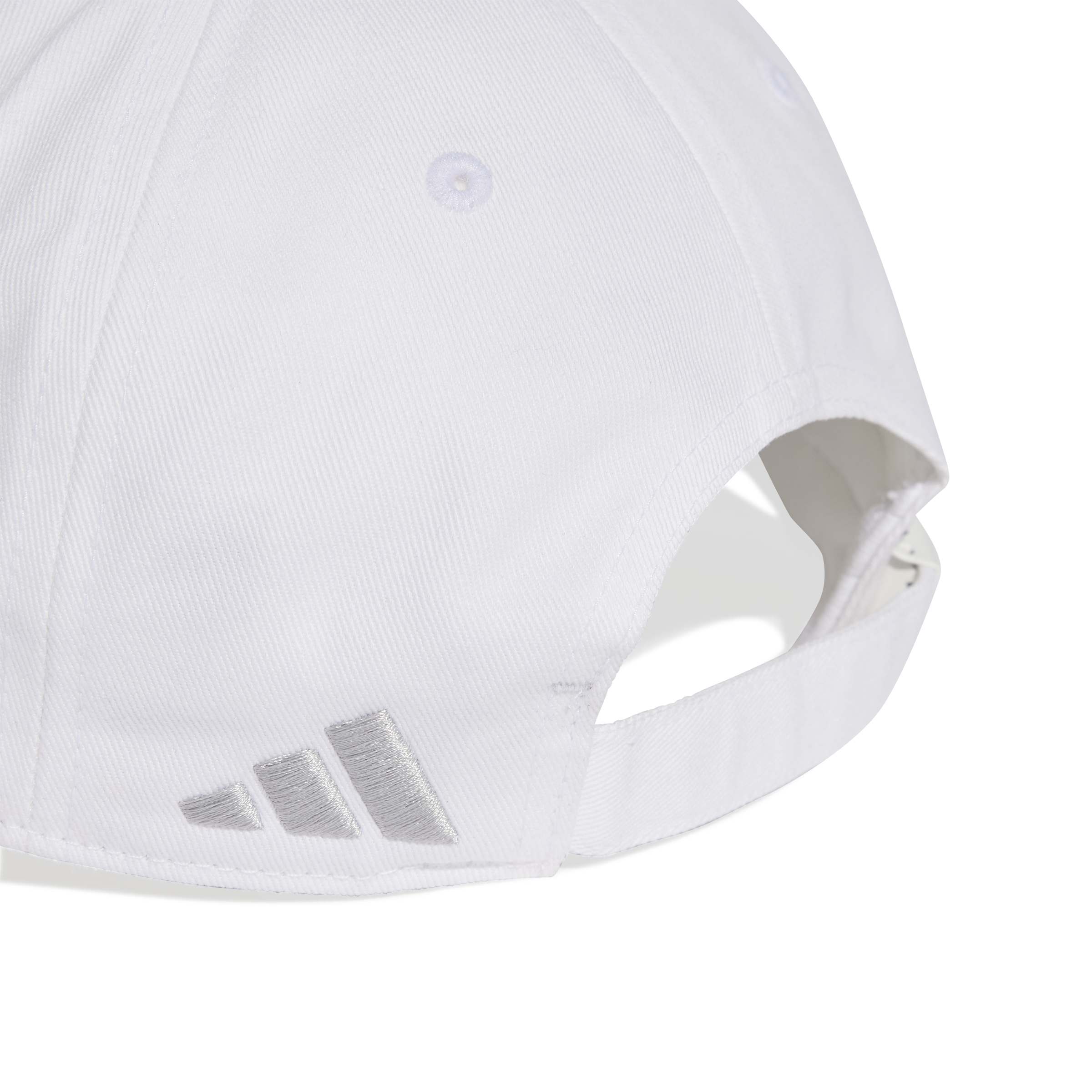 REAL MADRID CAP