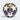 UEFA CHAMPIONS LEAGUE FINAL PRO BALL