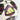 UEFA CHAMPIONS LEAGUE FINAL PRO BALL