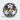 UEFA CHAMPIONS LEAGUE FINAL LEAGUE BALL